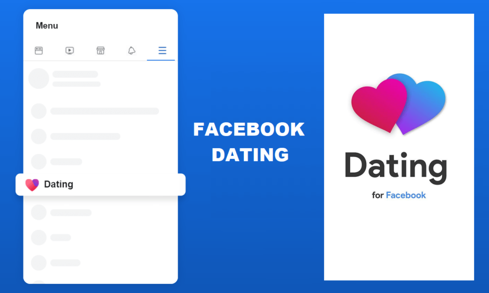 why-is-facebook-dating-not-showing-up-how-to-fix-facebook-dating-not