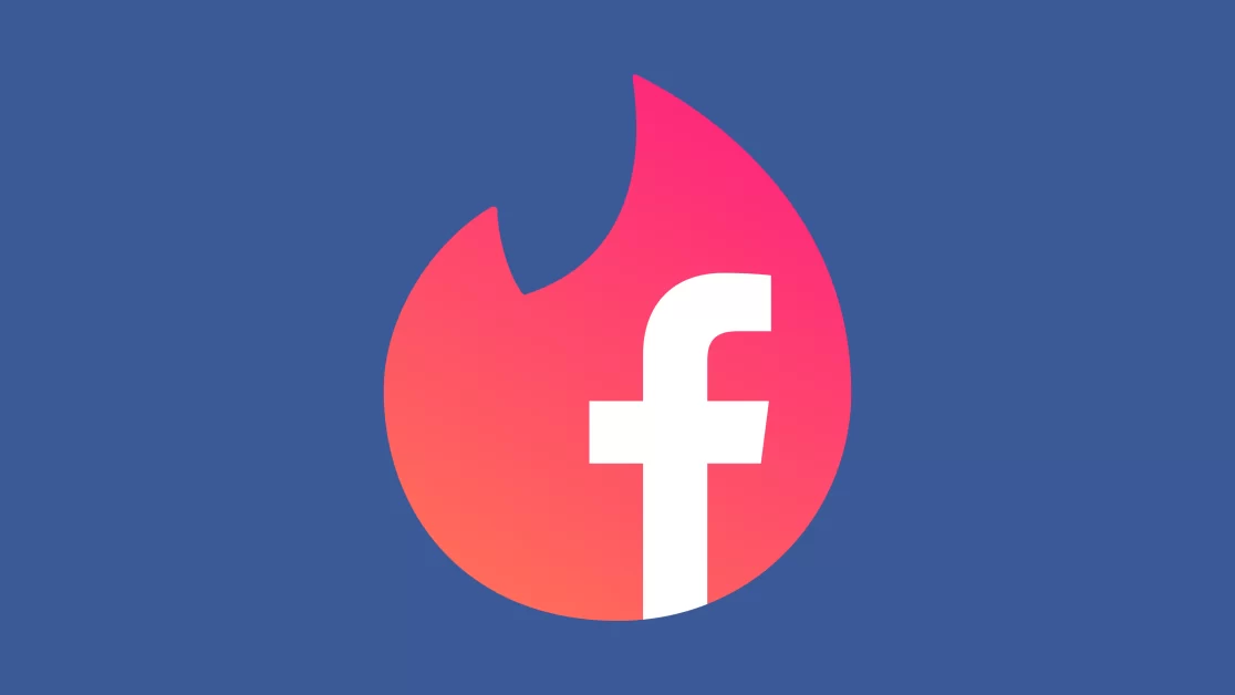 Facebook Dating Login – Facebook Dating App Download Free