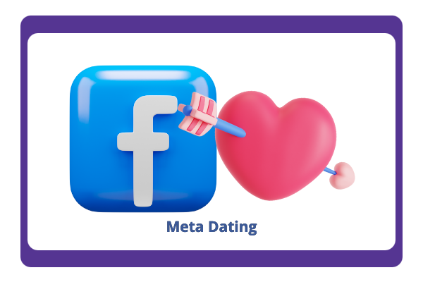 meta dating facebook